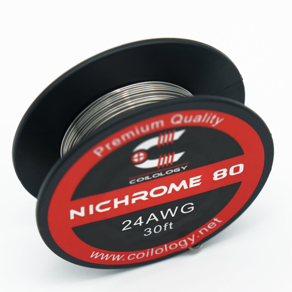 Raw Materials Spool wire