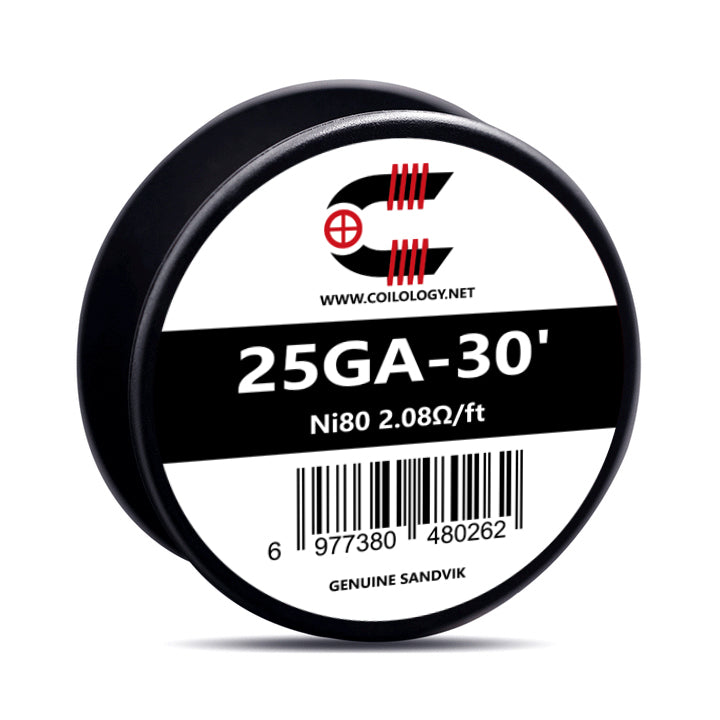 Raw Materials Spool wire