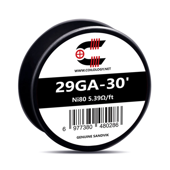 Raw Materials Spool wire