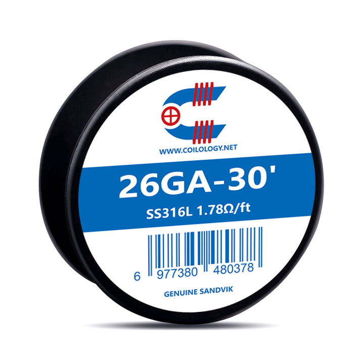 Raw Materials Spool wire