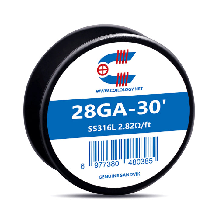Raw Materials Spool wire