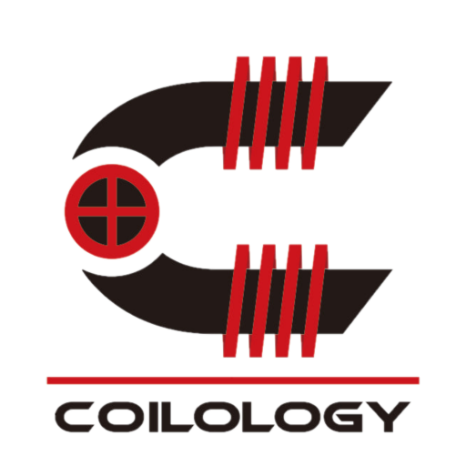 Coilologyofficial logo
