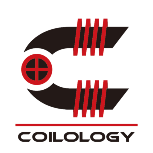 Coilologyofficial