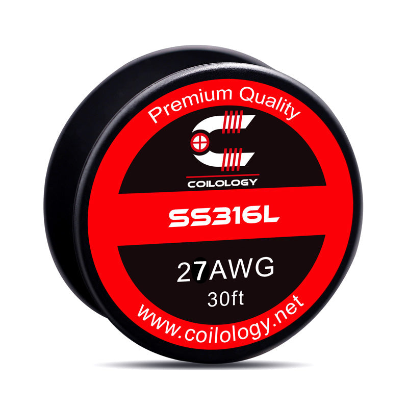 Raw Materials Spool wire
