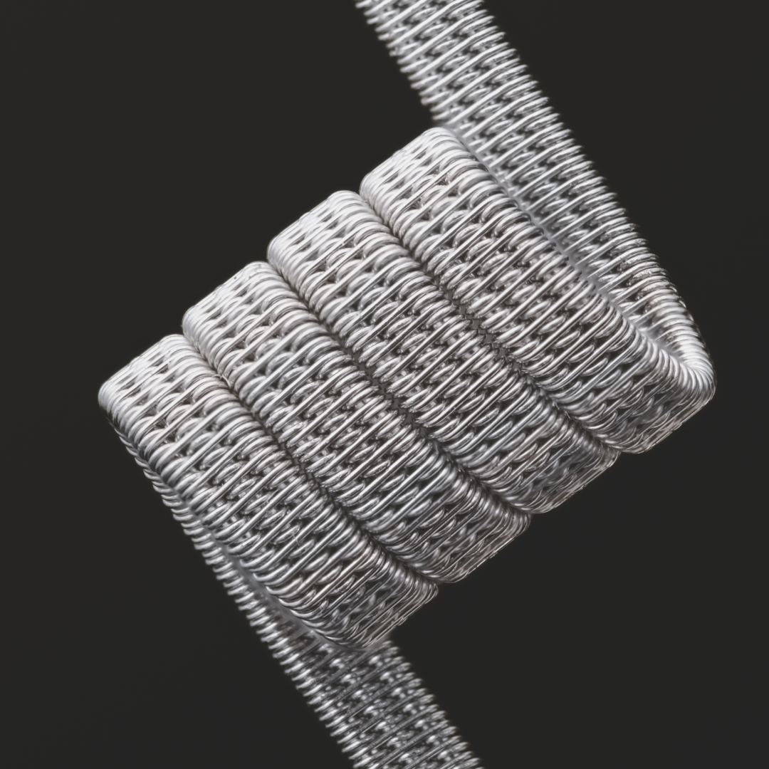 Handcrafted BORO SFC