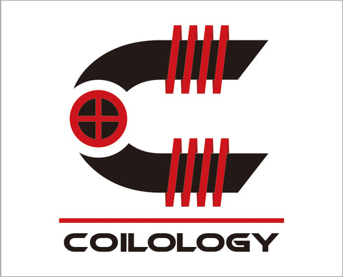 Coilology Official Site