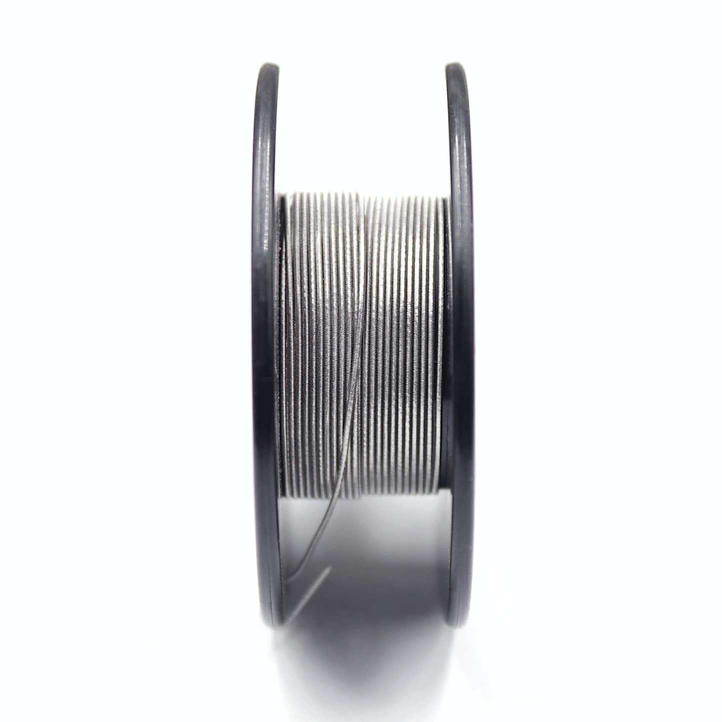 Clapton Spool