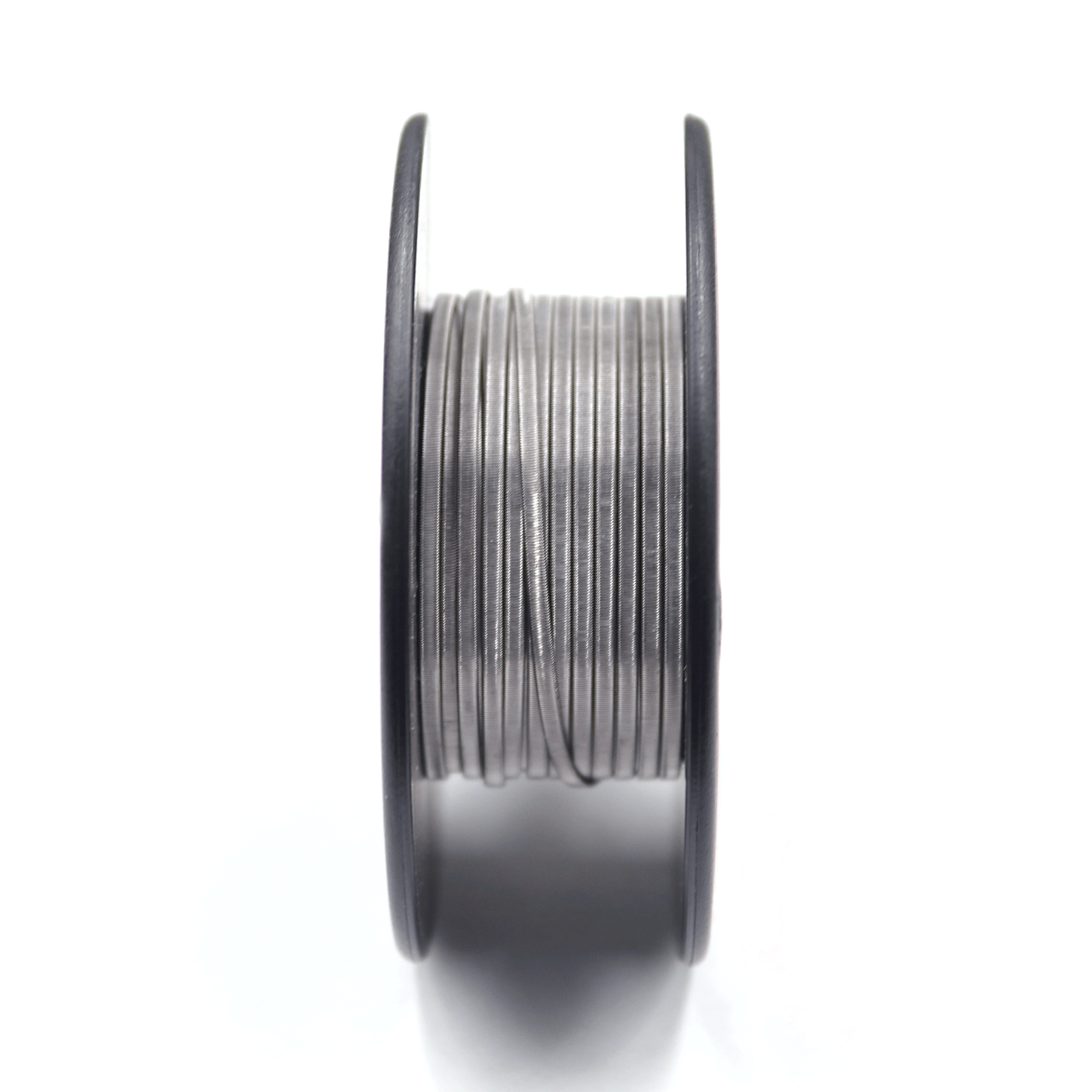 Framed Staple Spool