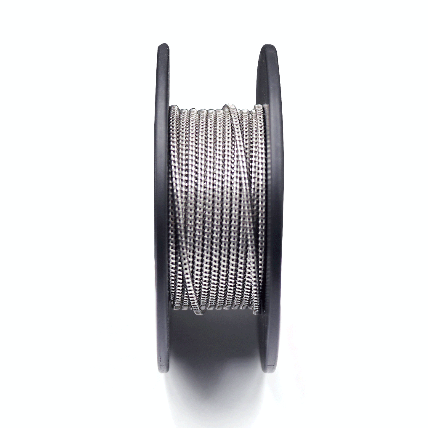 Juggernaut Spool