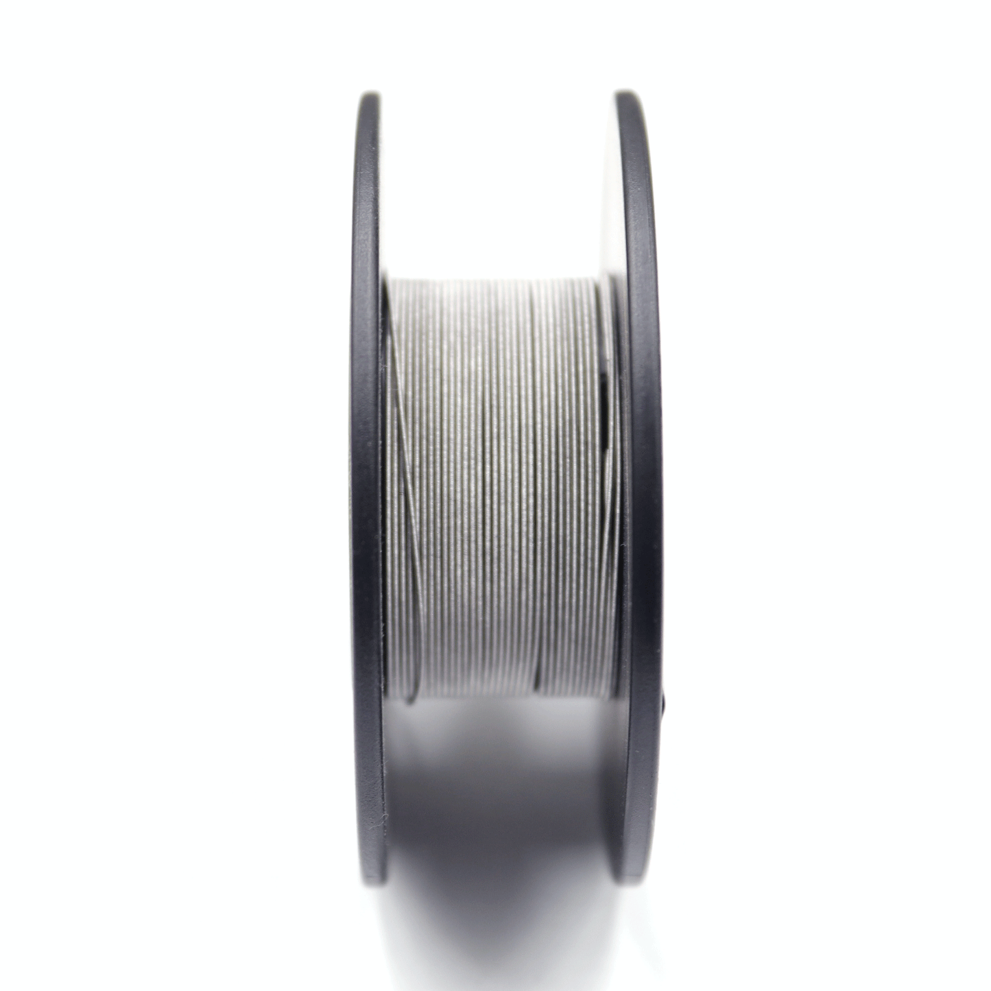 MTL Clapton Spool