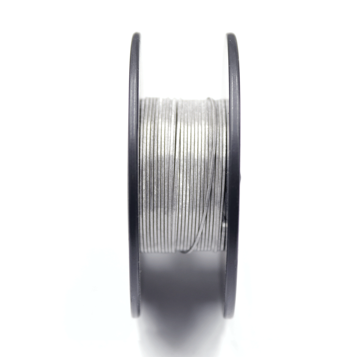 MTL Staple Spool