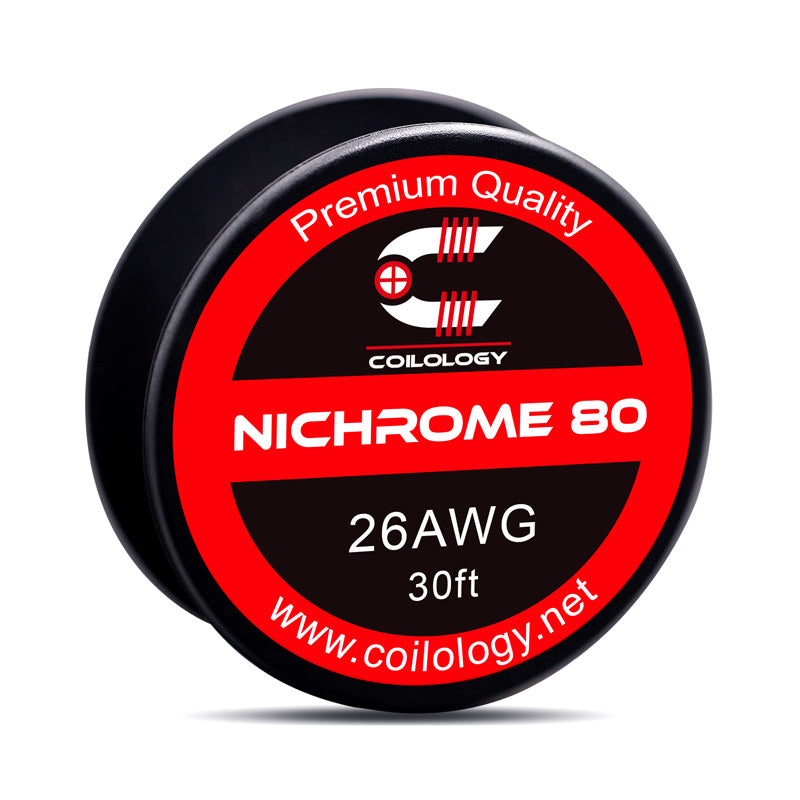 Raw Materials Spool wire
