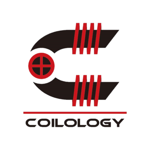 COILOLOGY Website Redesign Announcement and New Product Launch!