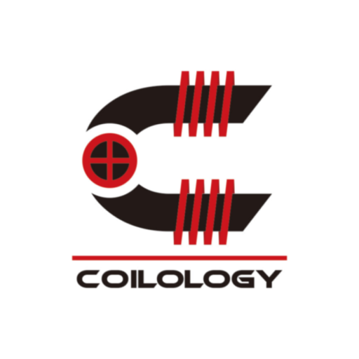 Coilologyofficial