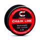 Chainlink Spool Wire 10ft
