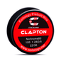 Clapton Spool