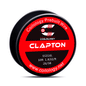 Clapton Spool