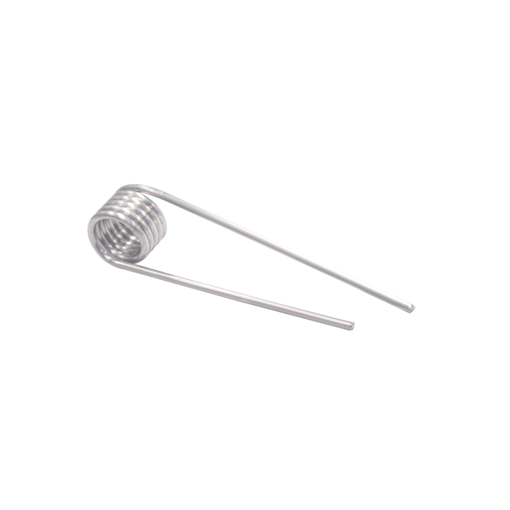 MTL 4 in 1 Prebuilt Coils Kits 24pcs/Pack for RTA pod & starter kits ...