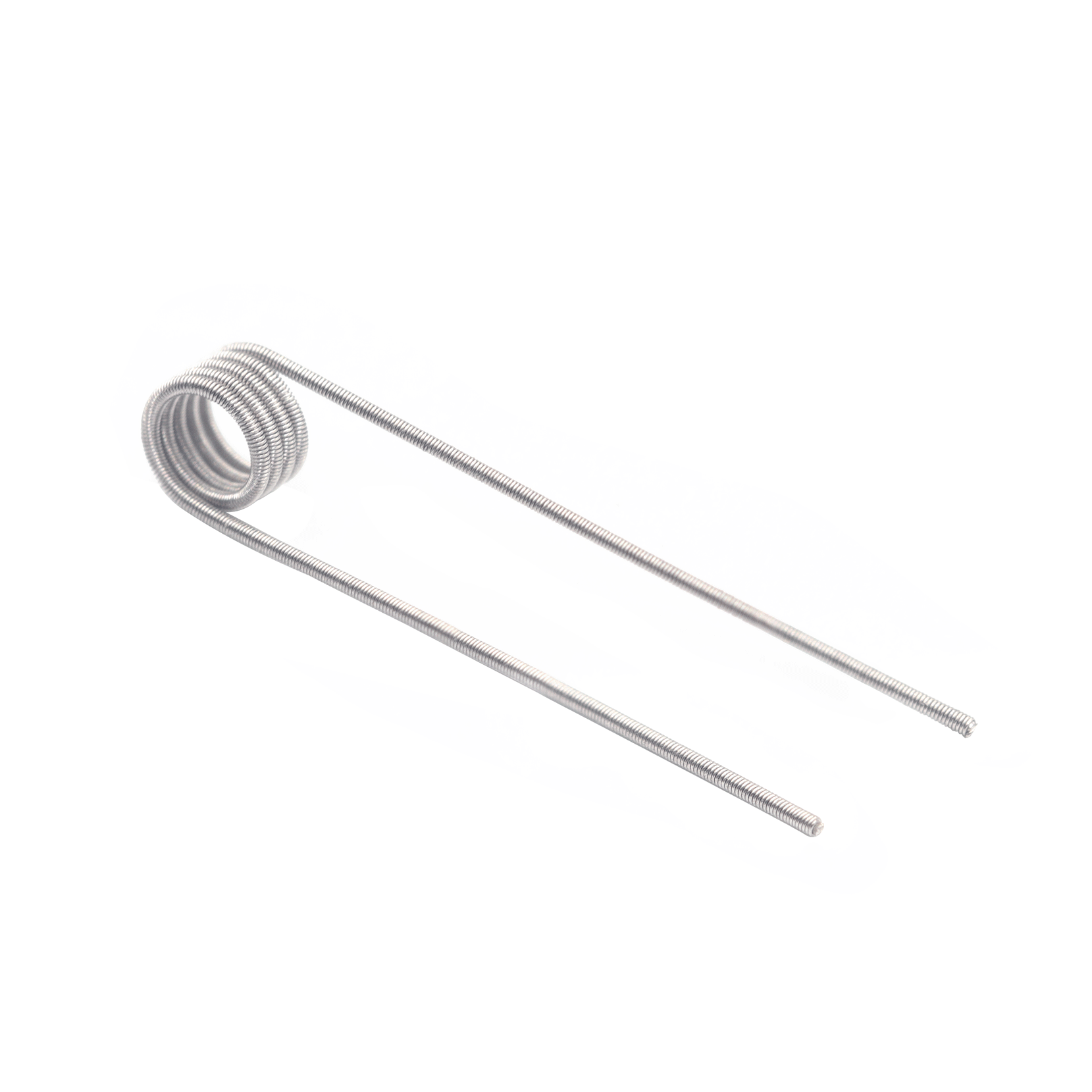 MTL 4 in 1 Prebuilt Coils Kits 24pcs/Pack for RTA pod & starter kits ...