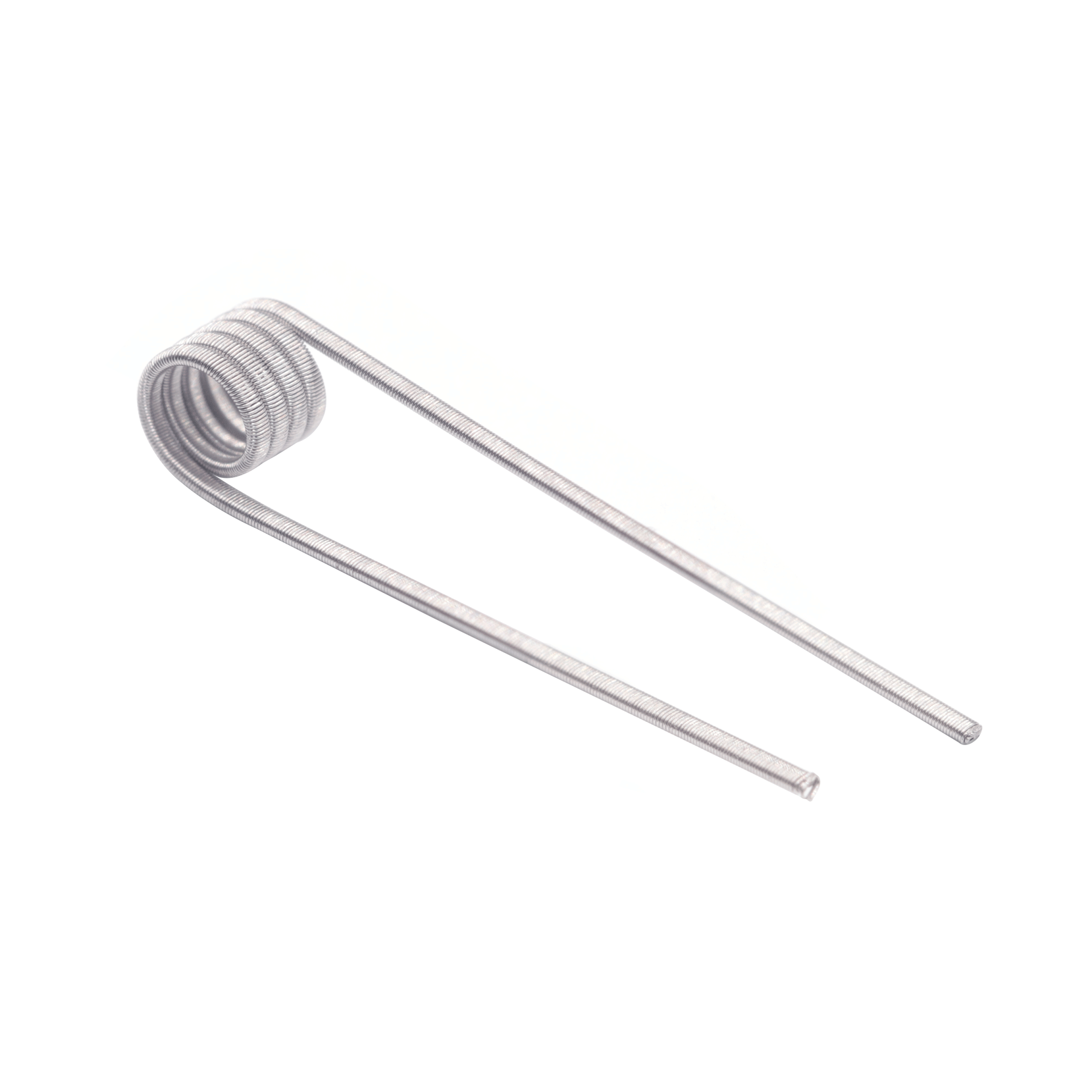 MTL 4 in 1 Prebuilt Coils Kits 24pcs/Pack for RTA pod & starter kits ...