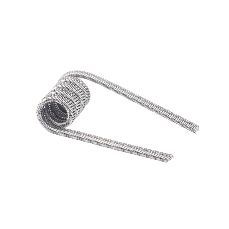 Handcrafted SFC