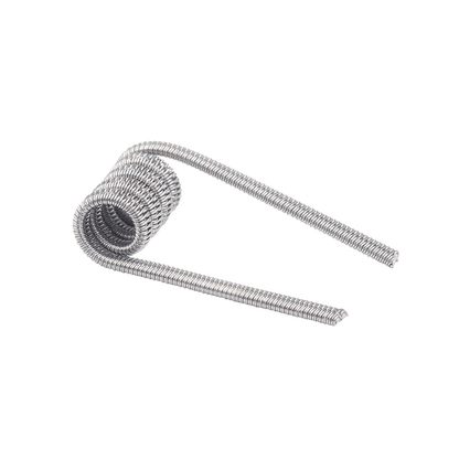 Handcrafted SFC