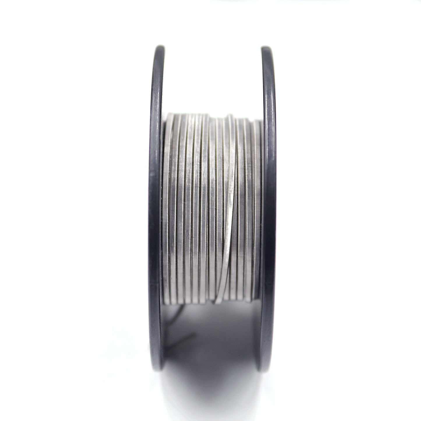 Staple Spool