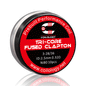 Tri-core Fused Clapton