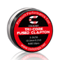 Tri-core Fused Clapton