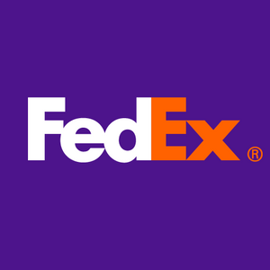 Shipping by DHL/UPS/Fedex , ETA 3-7 Days fast shipping